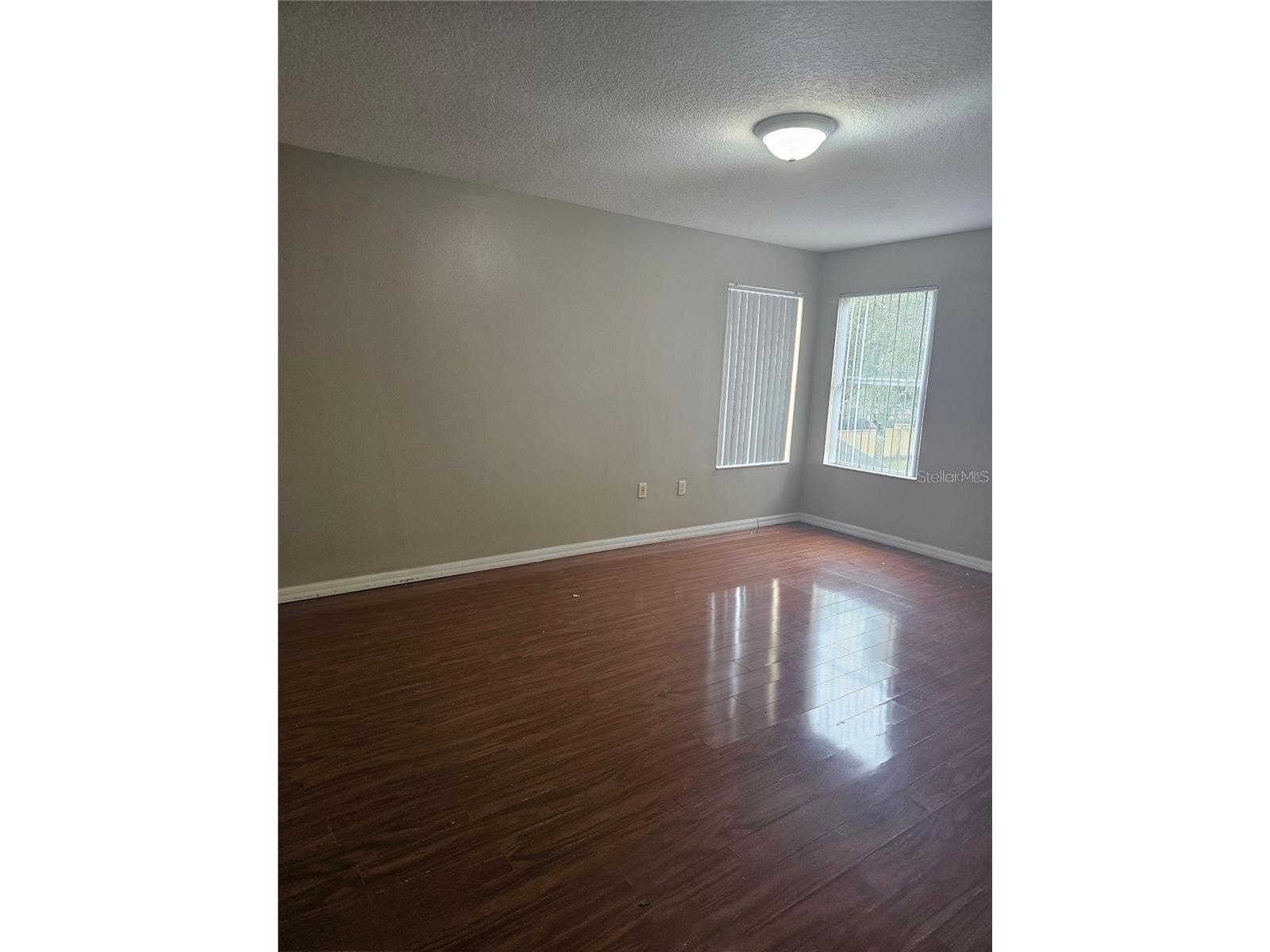 4832 Cumbrian Lakes Drive Kissimmee FL 34746 S5143572 image6