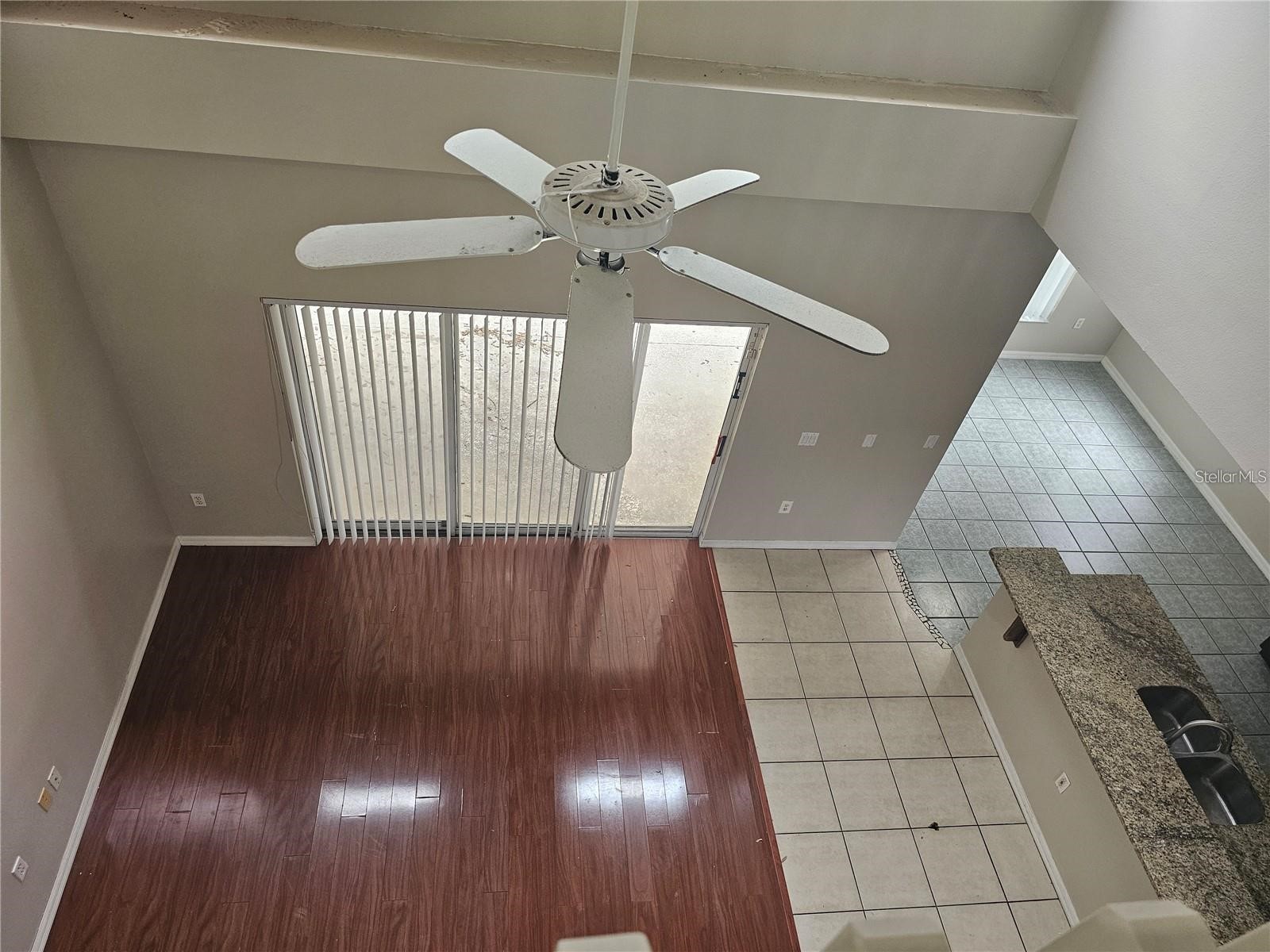 4832 Cumbrian Lakes Drive Kissimmee FL 34746 S5143572 image8