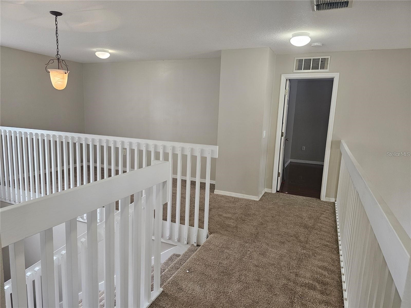 4832 Cumbrian Lakes Drive Kissimmee FL 34746 S5143572 image9