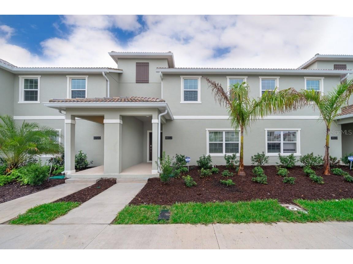 4832 Dedication Street Kissimmee FL 34746 S5127121 image1