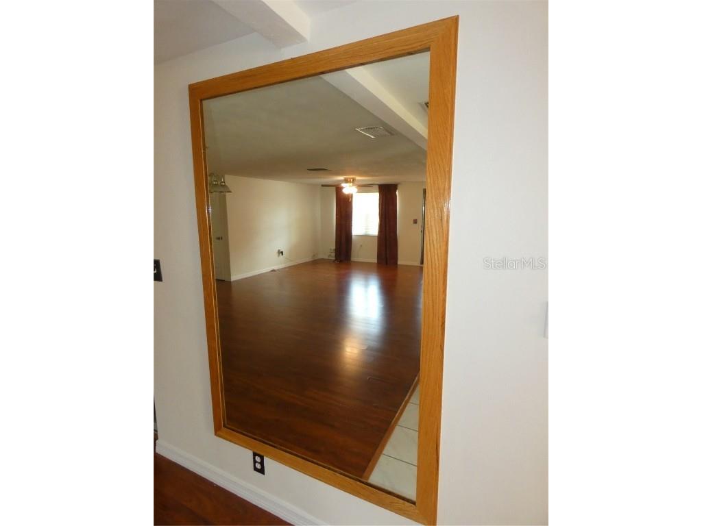 4832 Elmwood Street New Port Richey FL 34653 W7880024 image10