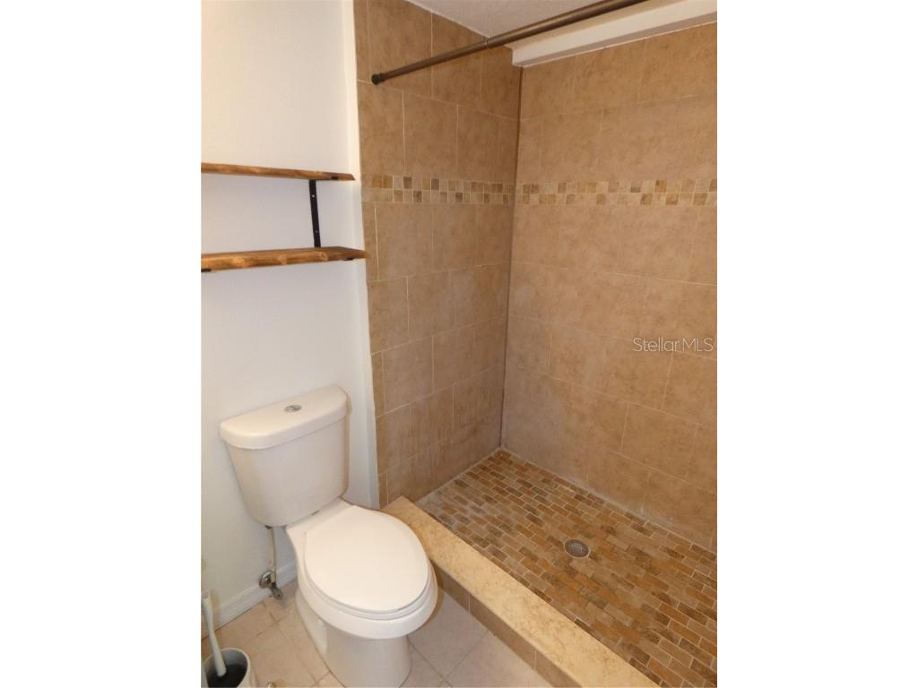 4832 Elmwood Street New Port Richey FL 34653 W7880024 image12