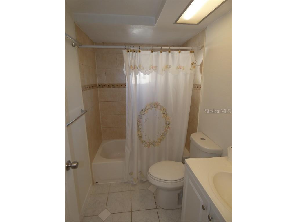 4832 Elmwood Street New Port Richey FL 34653 W7880024 image14