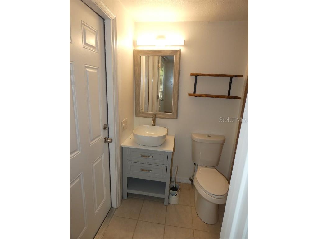 4832 Elmwood Street New Port Richey FL 34653 W7880024 image16