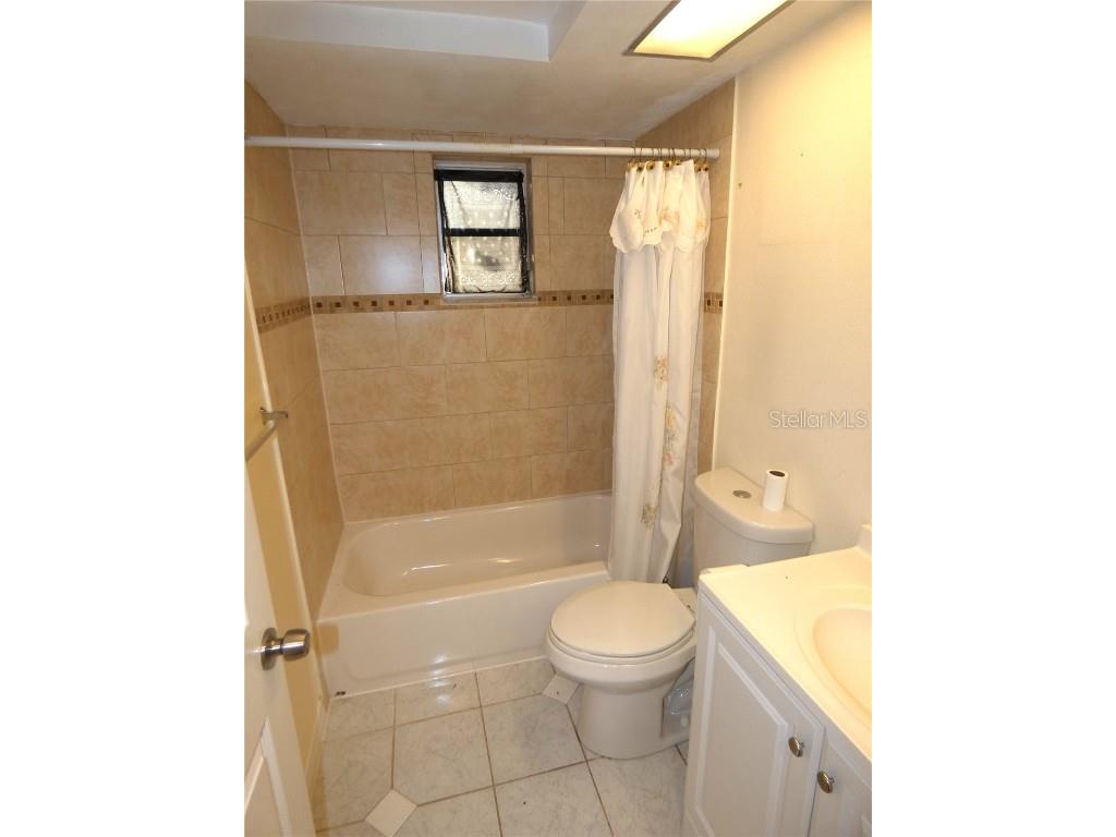 4832 Elmwood Street New Port Richey FL 34653 W7880024 image17