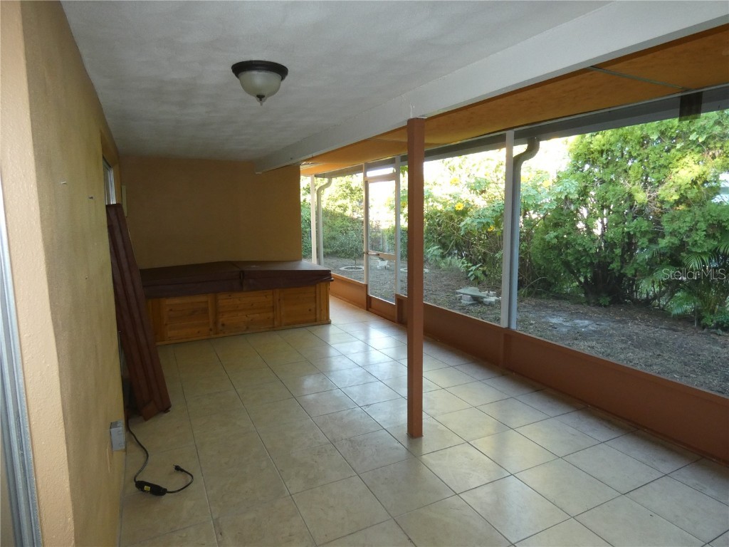 4832 Elmwood Street New Port Richey FL 34653 W7880024 image18