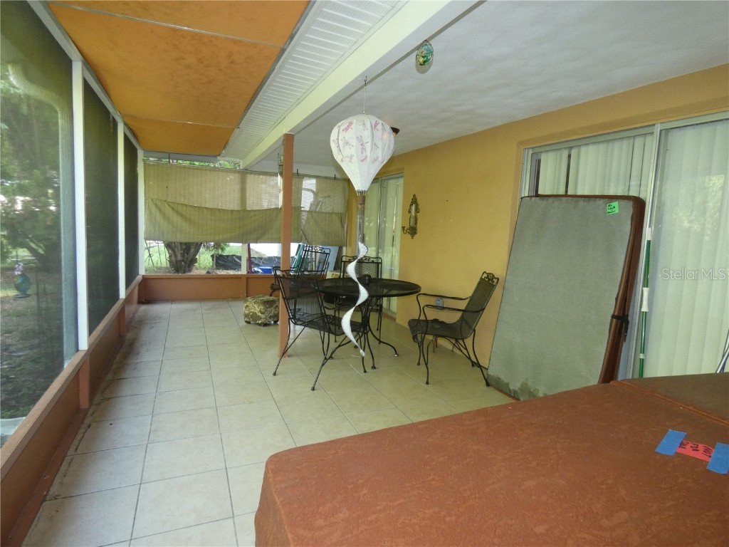 4832 Elmwood Street New Port Richey FL 34653 W7880024 image20