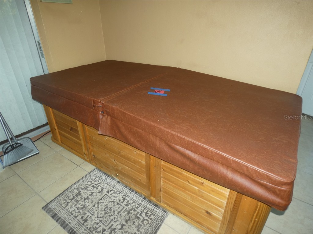 4832 Elmwood Street New Port Richey FL 34653 W7880024 image21