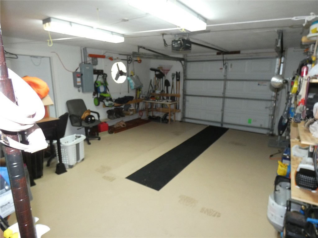 4832 Elmwood Street New Port Richey FL 34653 W7880024 image23