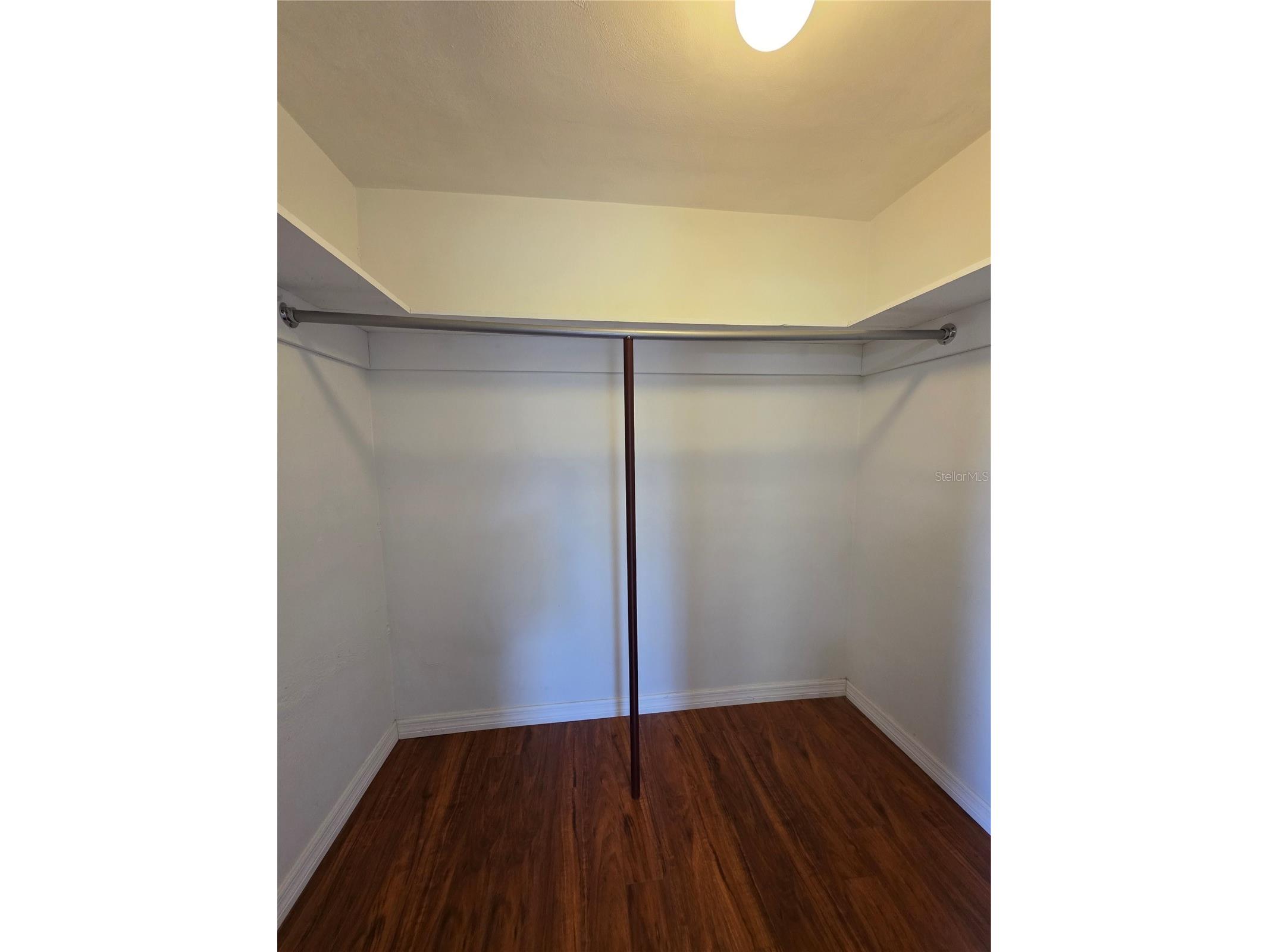 4832 Elmwood Street New Port Richey FL 34653 W7880024 image25
