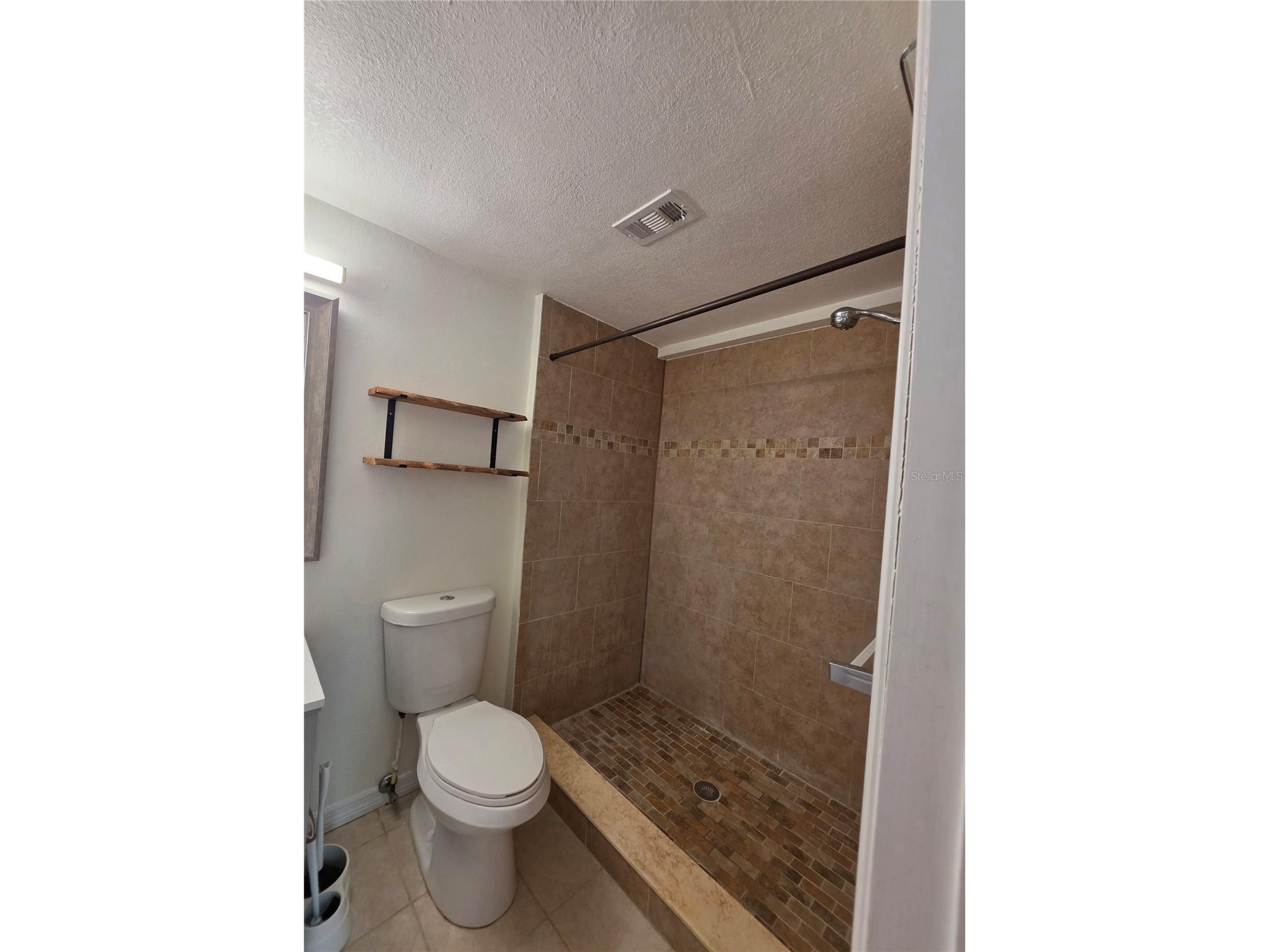 4832 Elmwood Street New Port Richey FL 34653 W7880024 image26