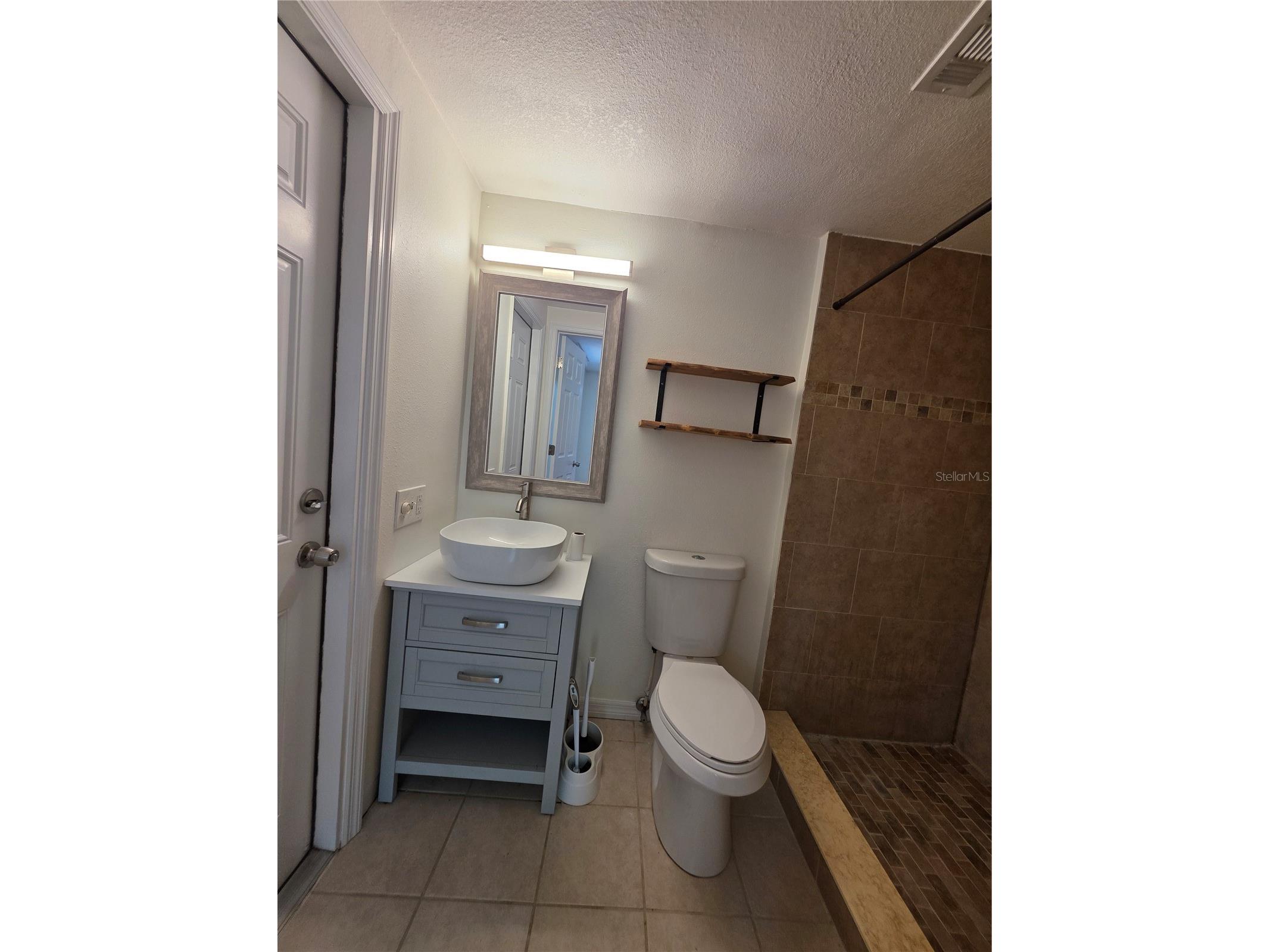 4832 Elmwood Street New Port Richey FL 34653 W7880024 image27