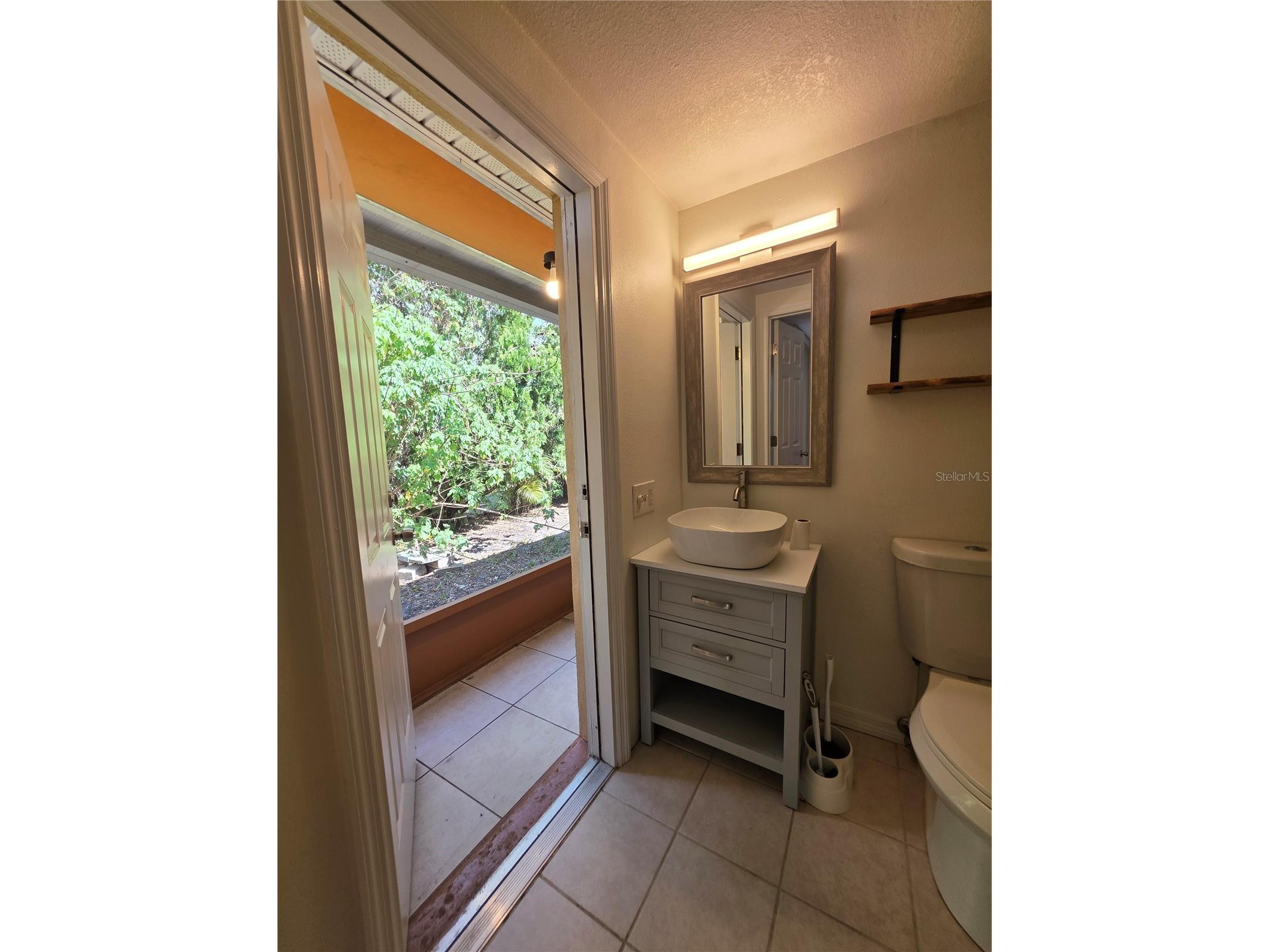 4832 Elmwood Street New Port Richey FL 34653 W7880024 image28