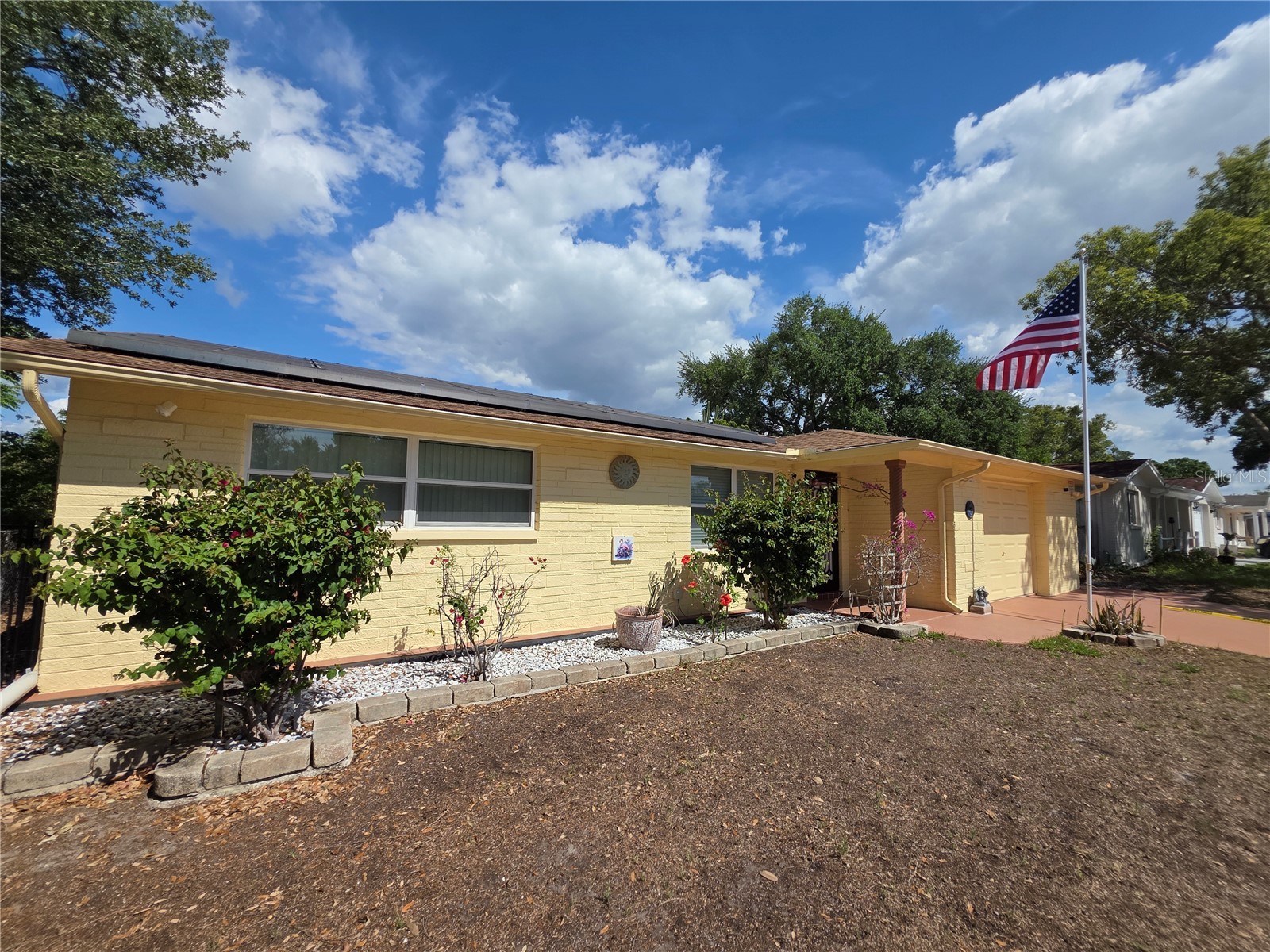 4832 Elmwood Street New Port Richey FL 34653 W7880024 image31