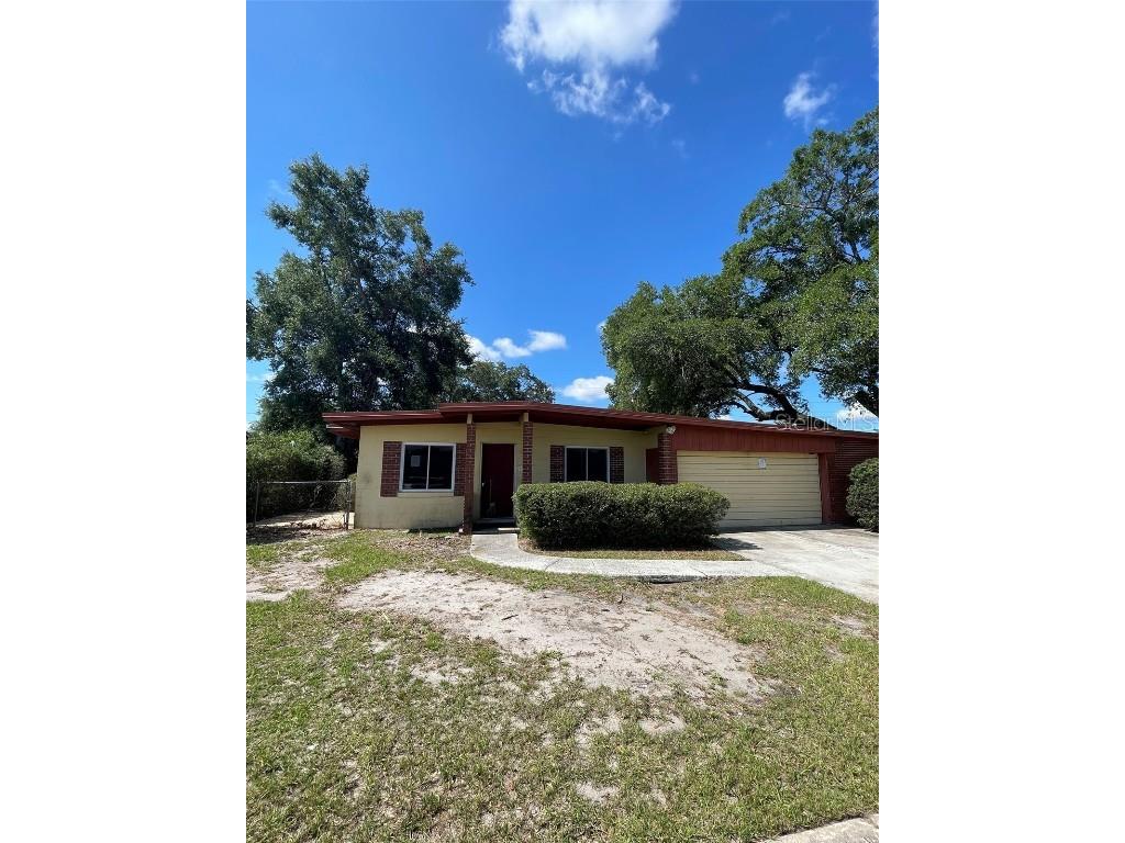 4832 Figwood Lane Orlando FL 32808 O6119218 image1