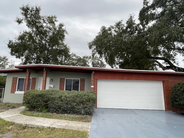 4832 Figwood Lane Orlando FL 32808 O6157905 image1