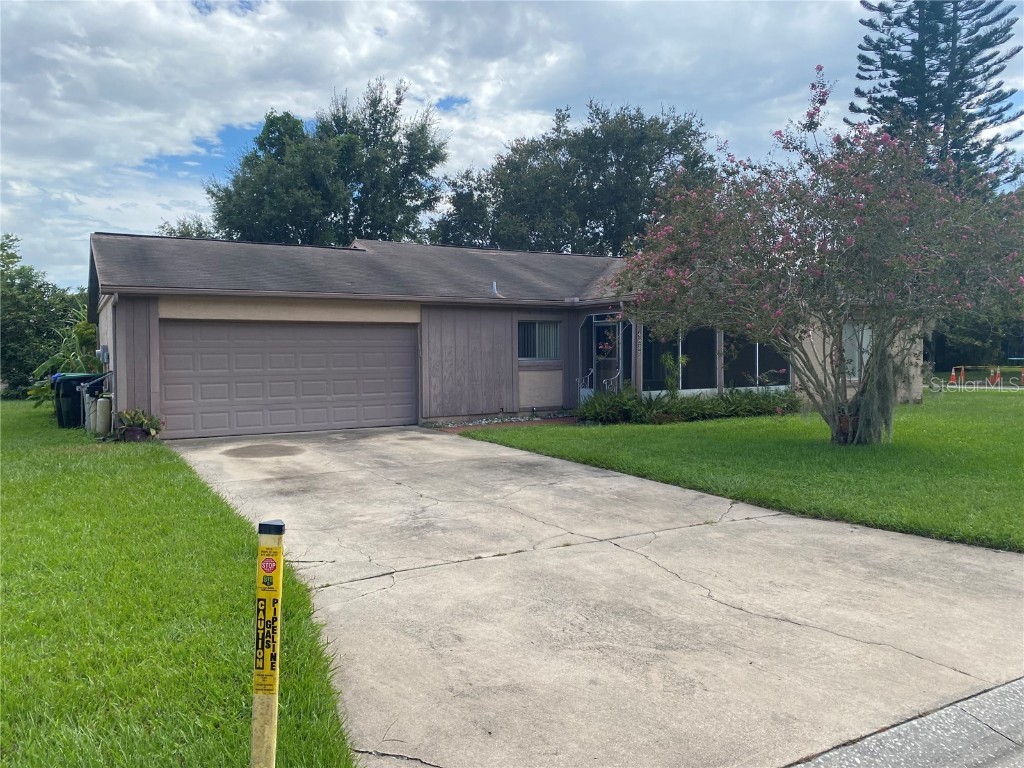 4832 Ganimede Lane Orlando FL 32821 O6138309 image1