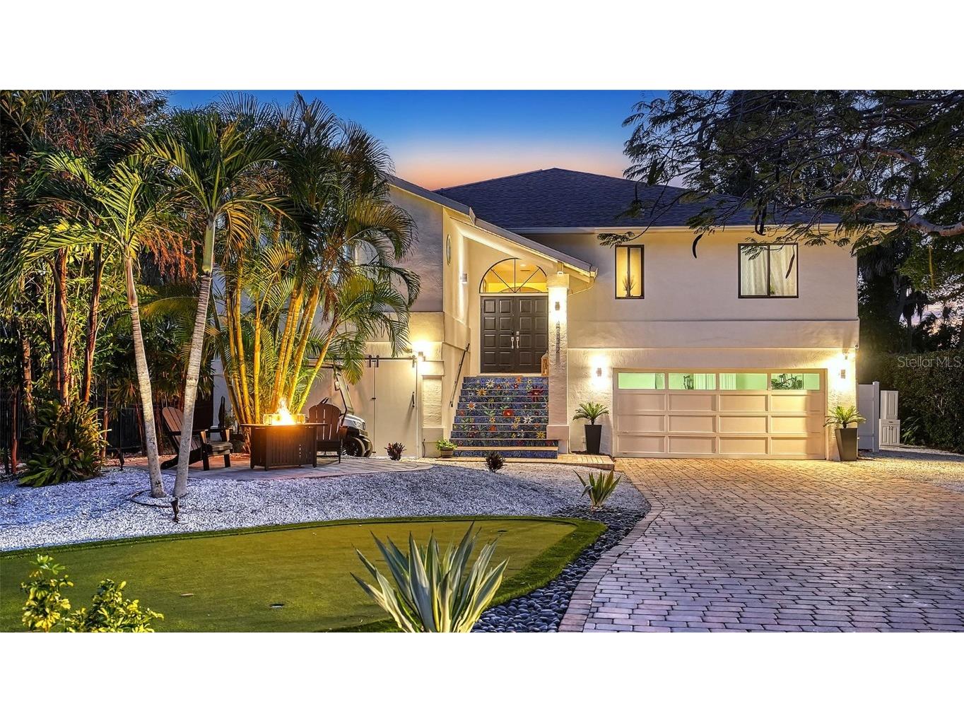 4832 Givens Court Siesta Key FL 34242 A4559045 image1