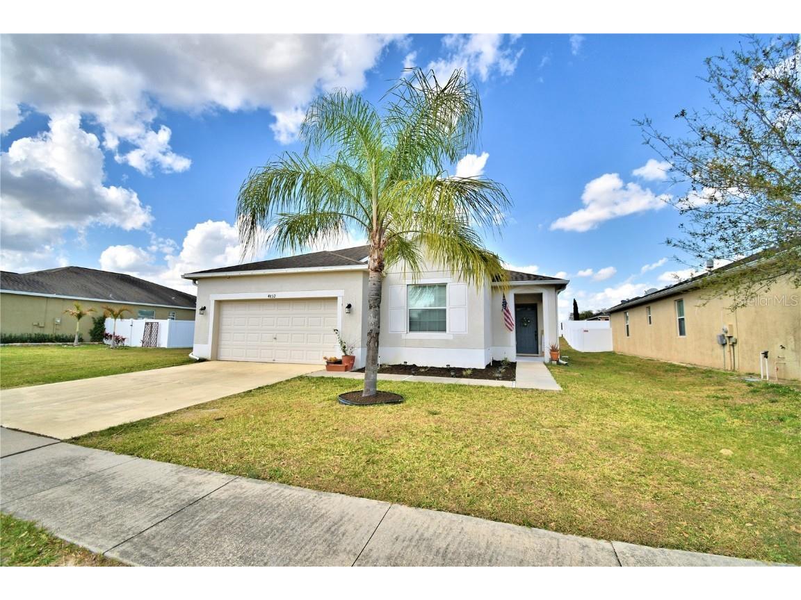 4832 Hickory Stream Lane Mulberry FL 33860 L4935315 image1