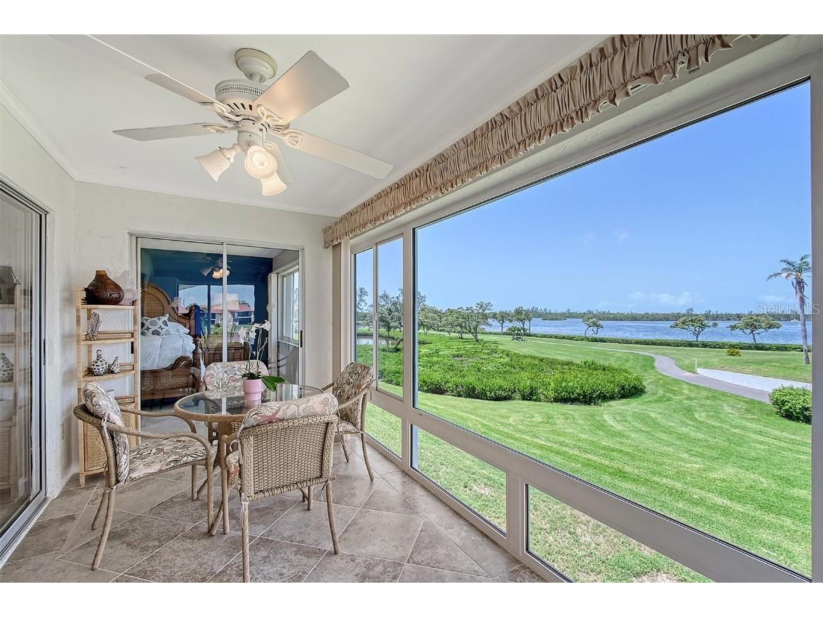 4832 Independence Drive Bradenton FL 34210 A4668992 image1