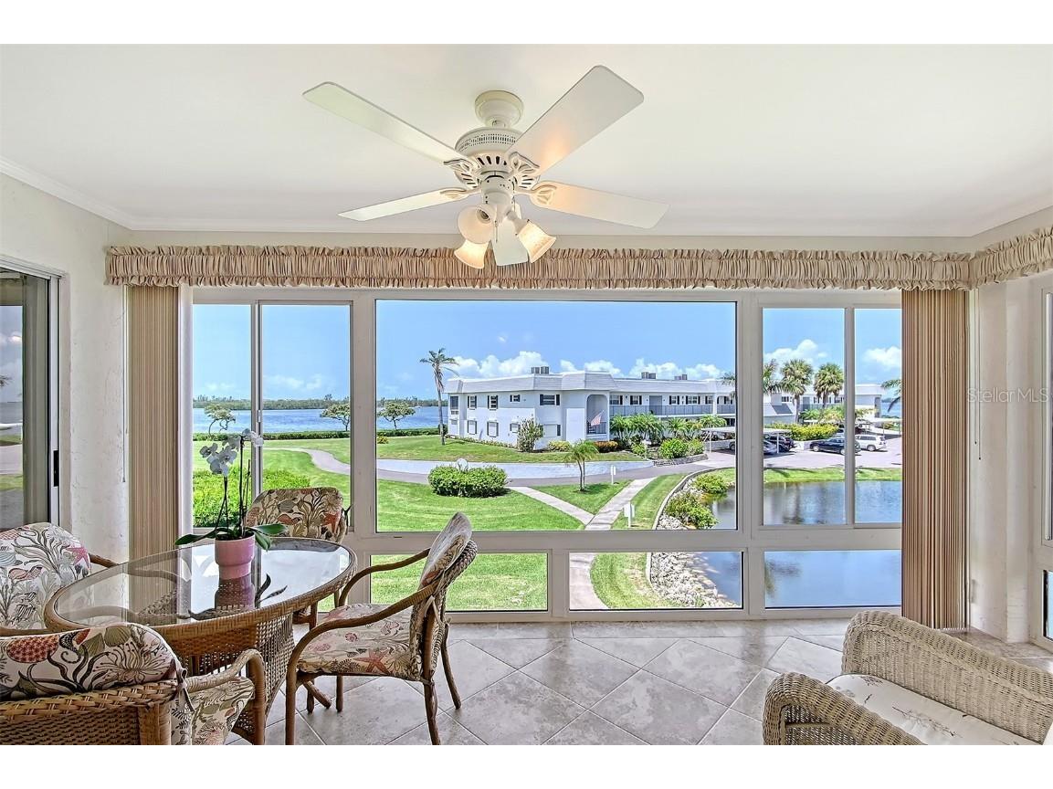 4832 Independence Drive Bradenton FL 34210 A4668992 image11