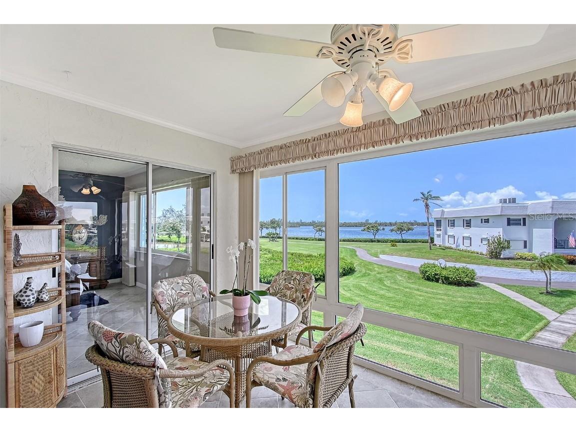 4832 Independence Drive Bradenton FL 34210 A4668992 image12