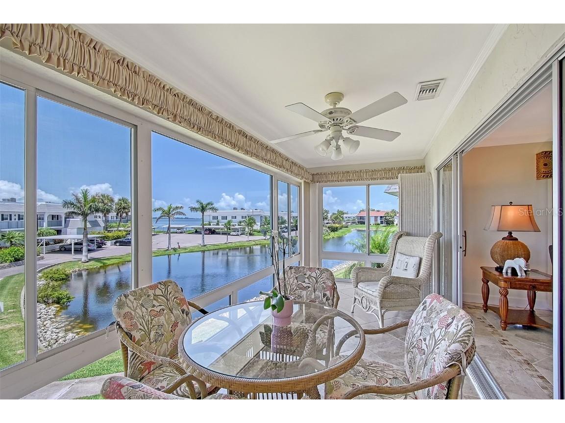 4832 Independence Drive Bradenton FL 34210 A4668992 image13