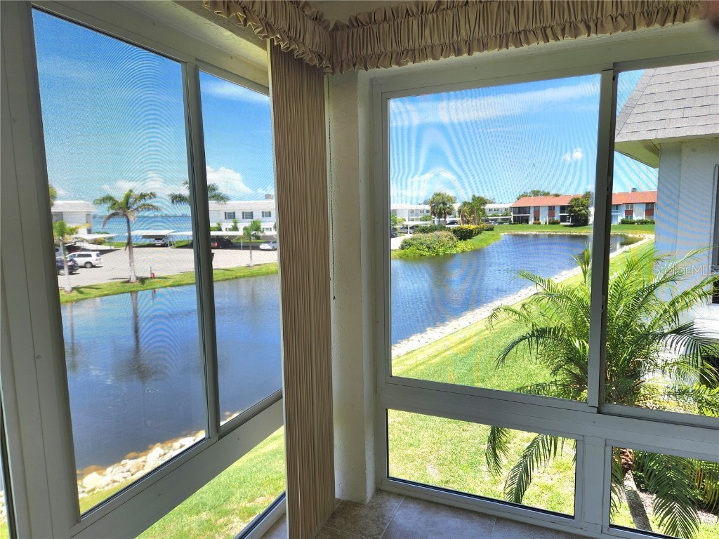 4832 Independence Drive Bradenton FL 34210 A4668992 image14