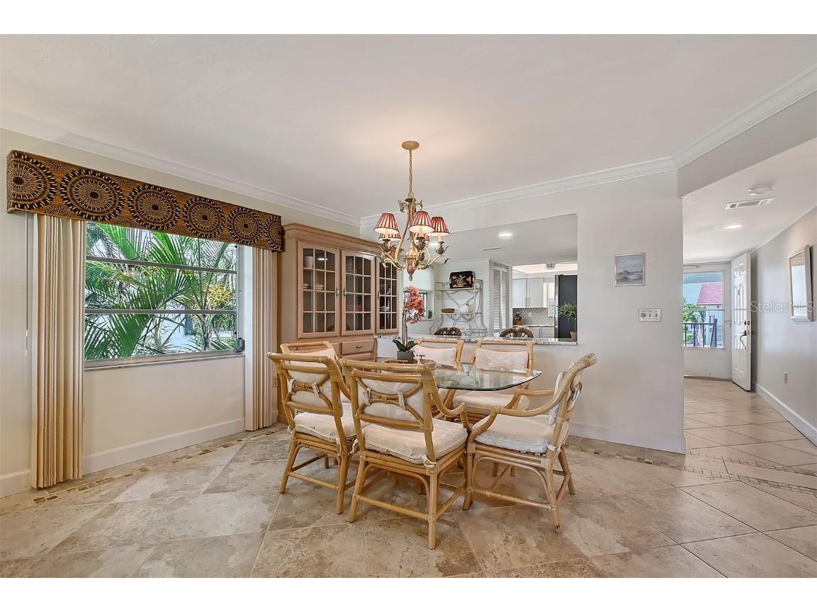 4832 Independence Drive Bradenton FL 34210 A4668992 image15