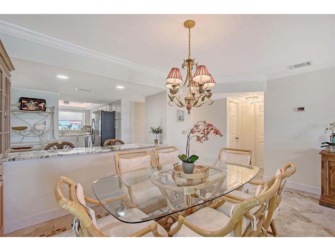 4832 Independence Drive Bradenton FL 34210 A4668992 image16