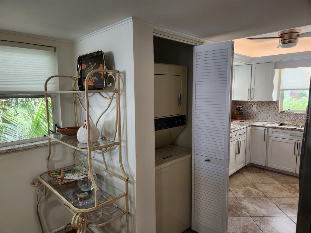 4832 Independence Drive Bradenton FL 34210 A4668992 image17