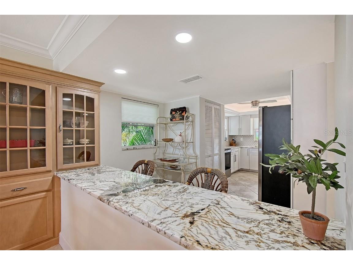 4832 Independence Drive Bradenton FL 34210 A4668992 image18