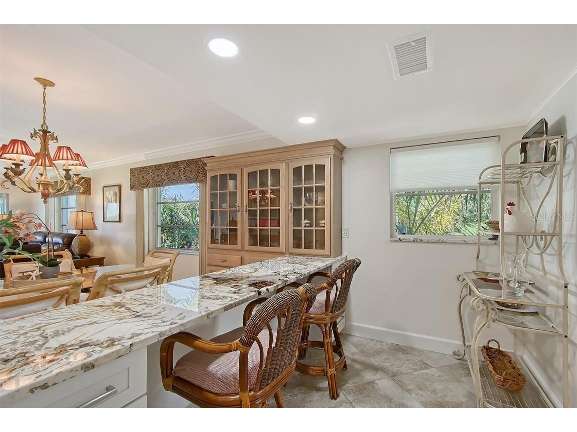 4832 Independence Drive Bradenton FL 34210 A4668992 image19