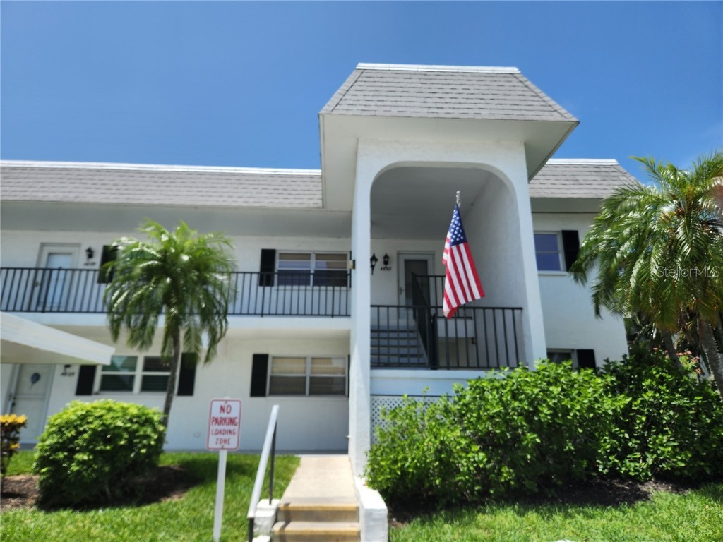 4832 Independence Drive Bradenton FL 34210 A4668992 image2