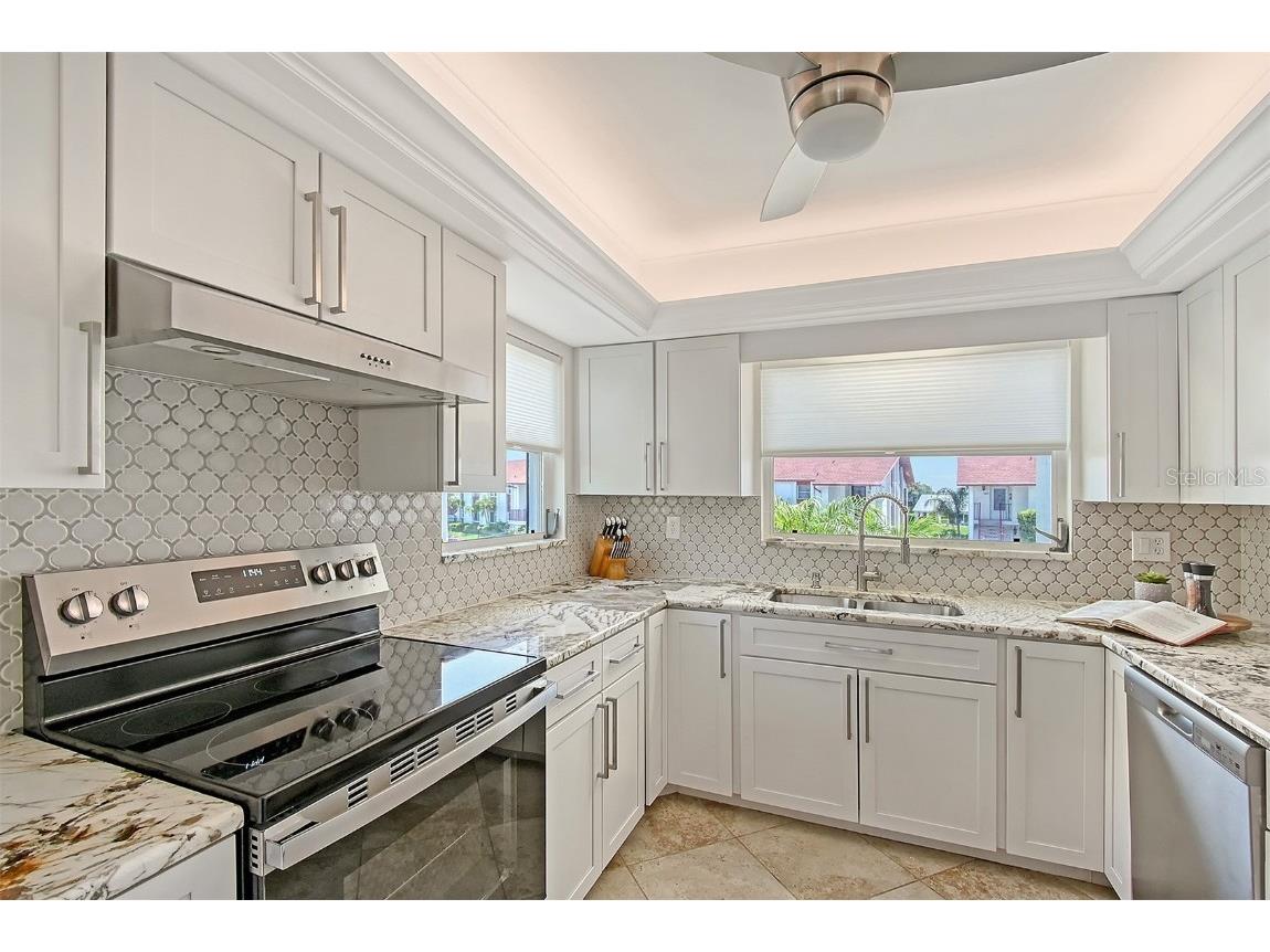 4832 Independence Drive Bradenton FL 34210 A4668992 image20