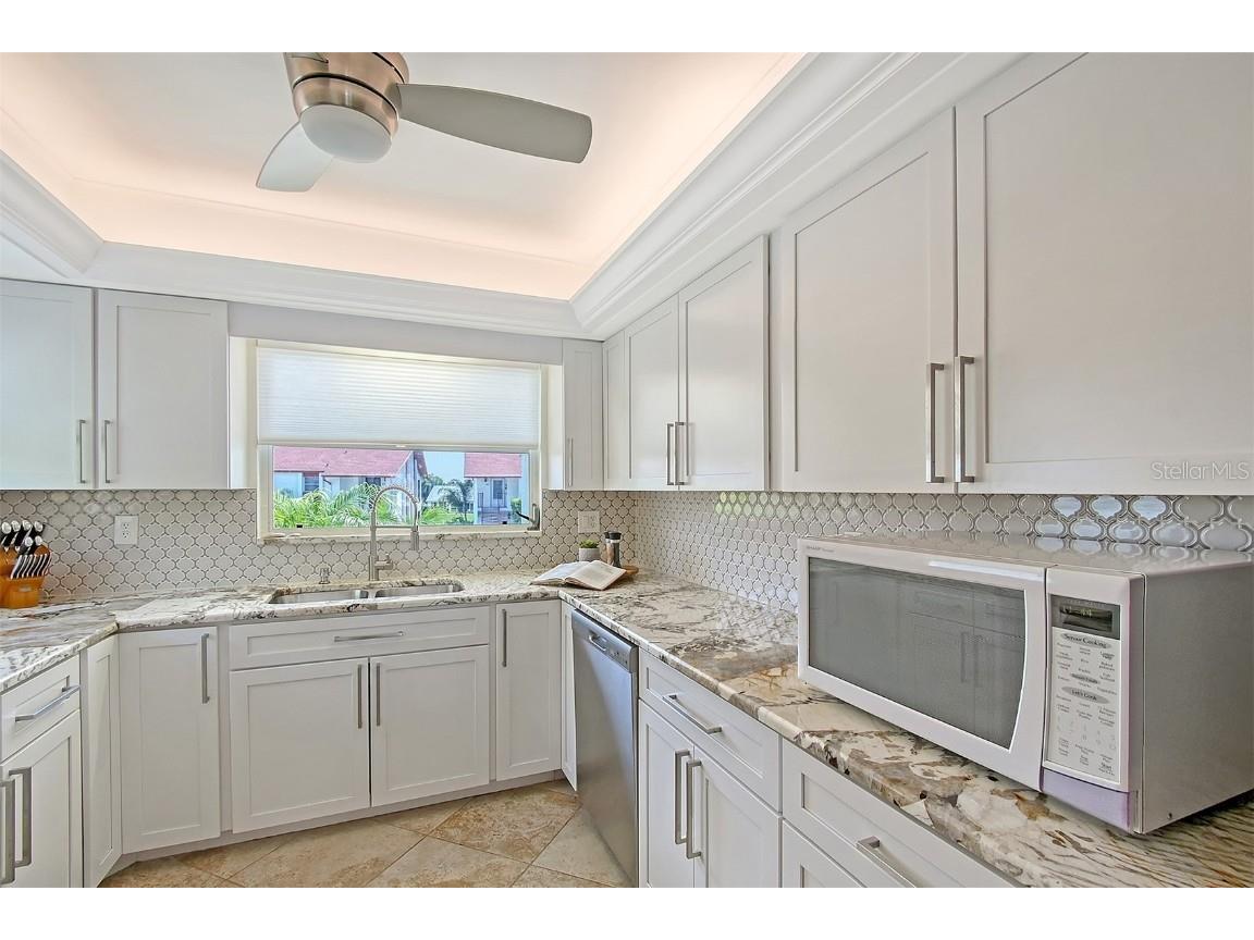 4832 Independence Drive Bradenton FL 34210 A4668992 image21