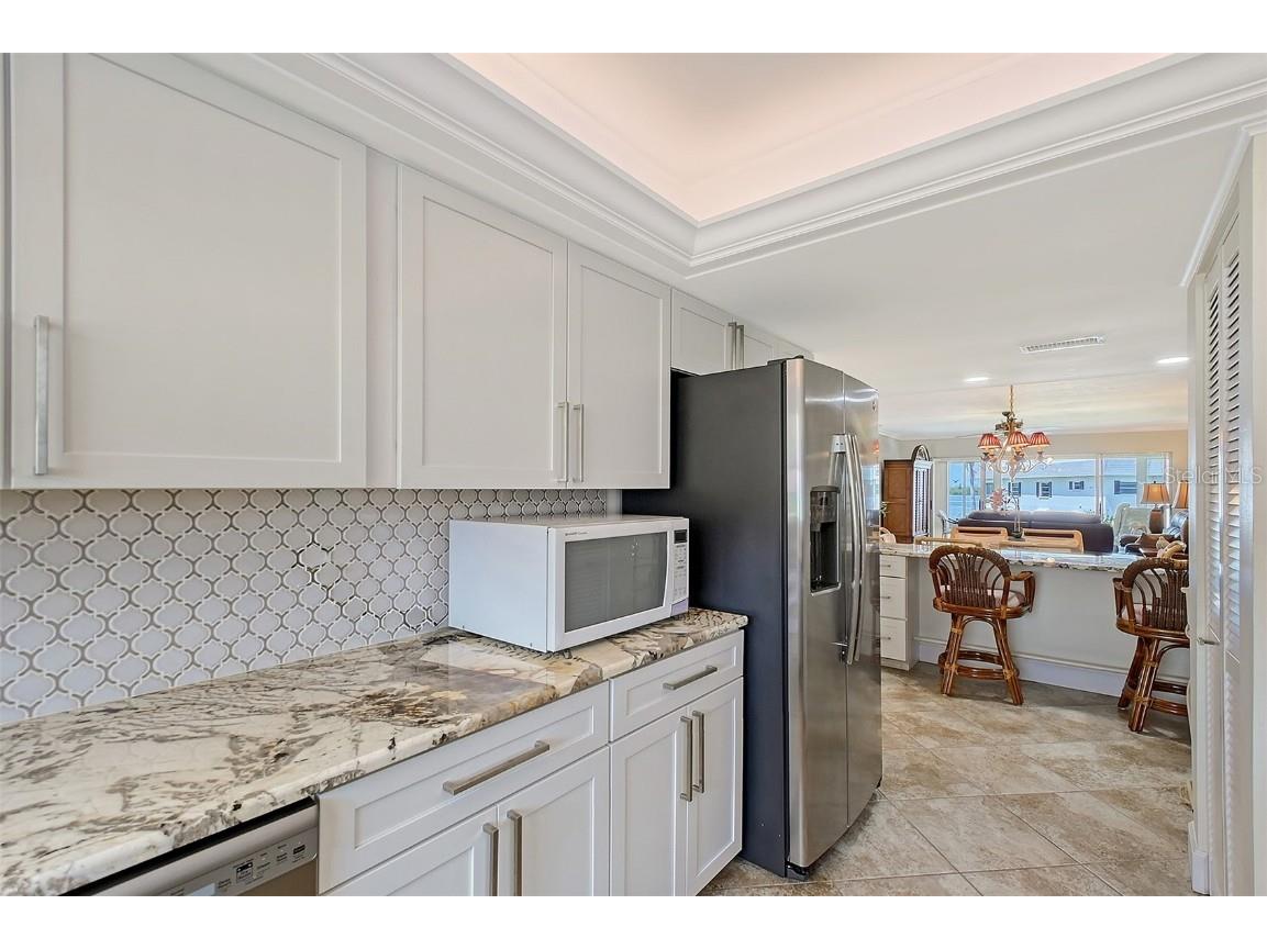 4832 Independence Drive Bradenton FL 34210 A4668992 image22