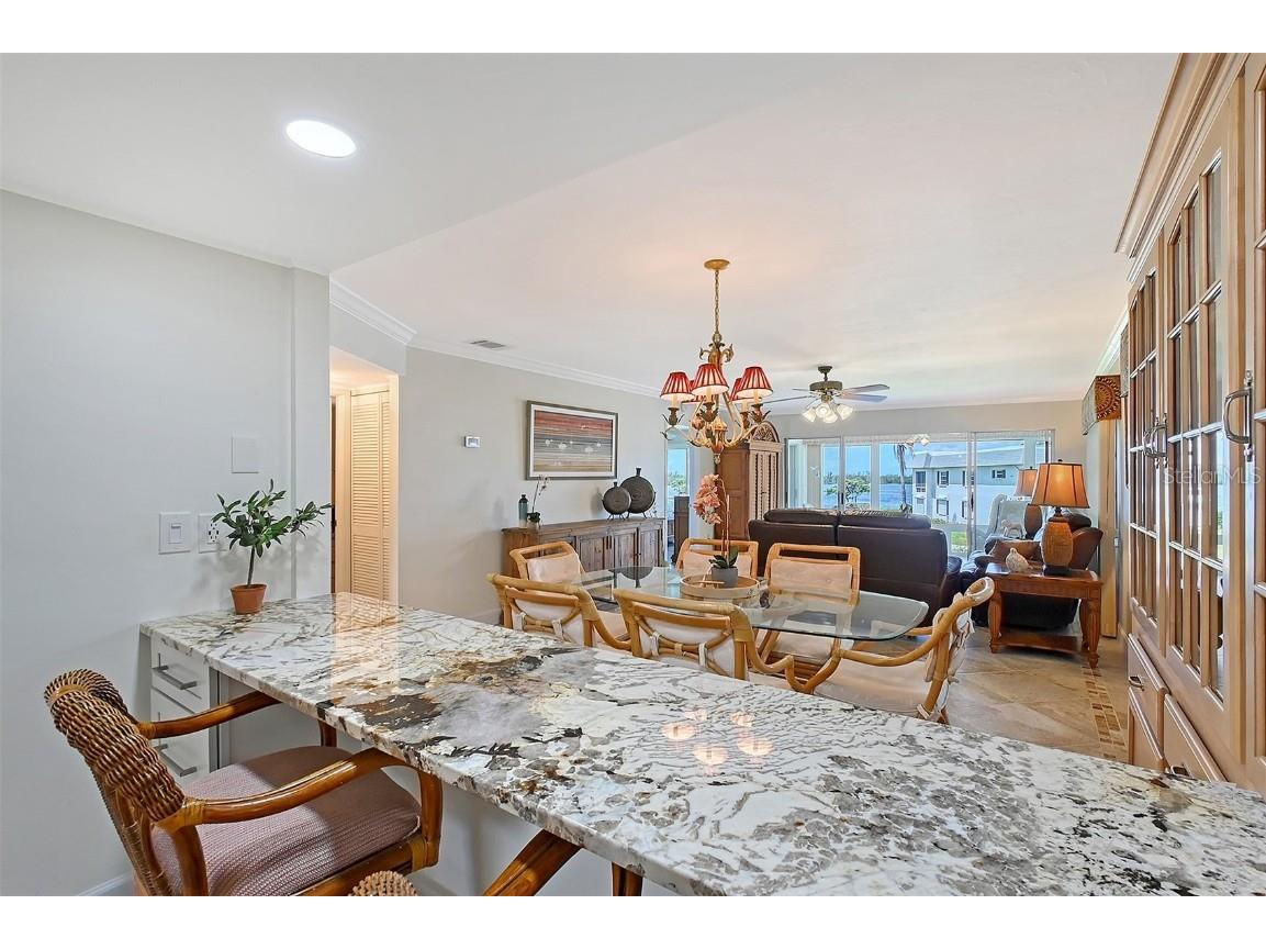 4832 Independence Drive Bradenton FL 34210 A4668992 image23