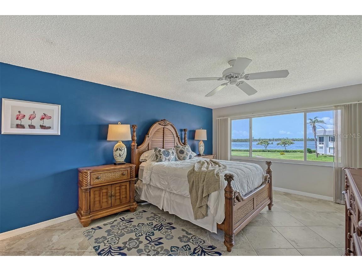 4832 Independence Drive Bradenton FL 34210 A4668992 image24