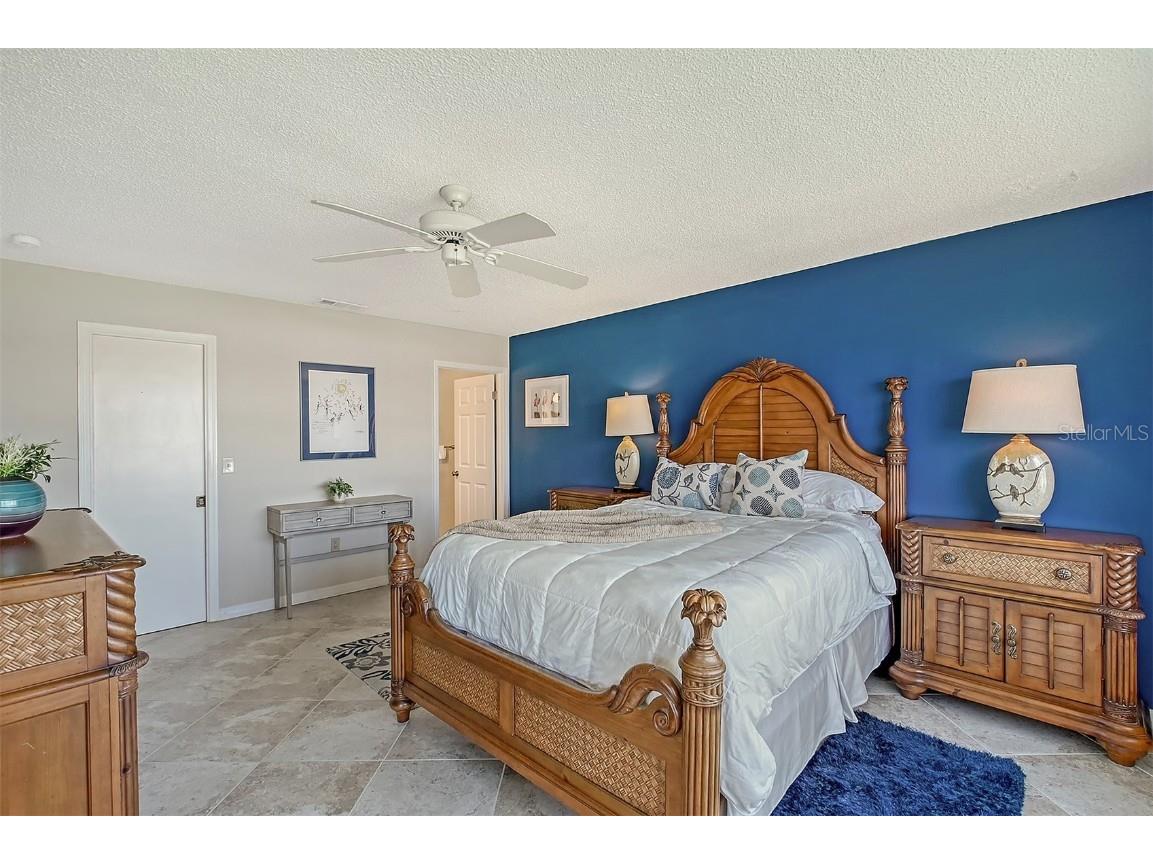 4832 Independence Drive Bradenton FL 34210 A4668992 image25