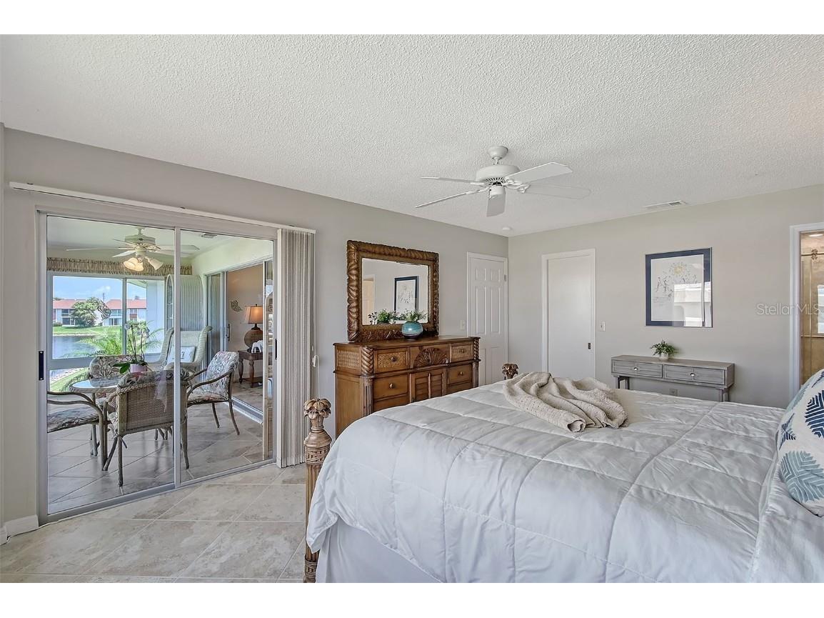 4832 Independence Drive Bradenton FL 34210 A4668992 image26