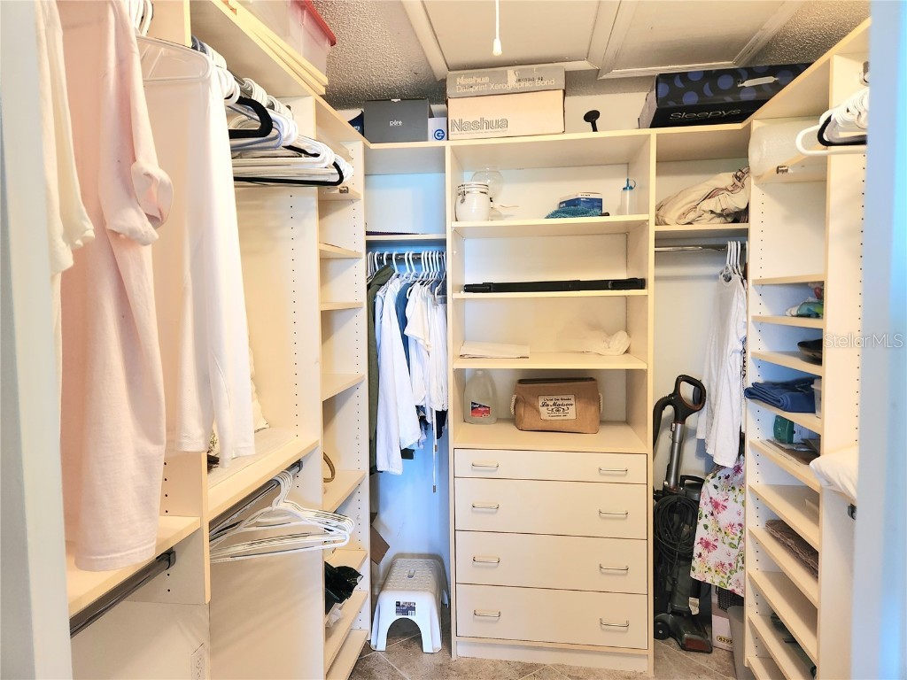 4832 Independence Drive Bradenton FL 34210 A4668992 image27