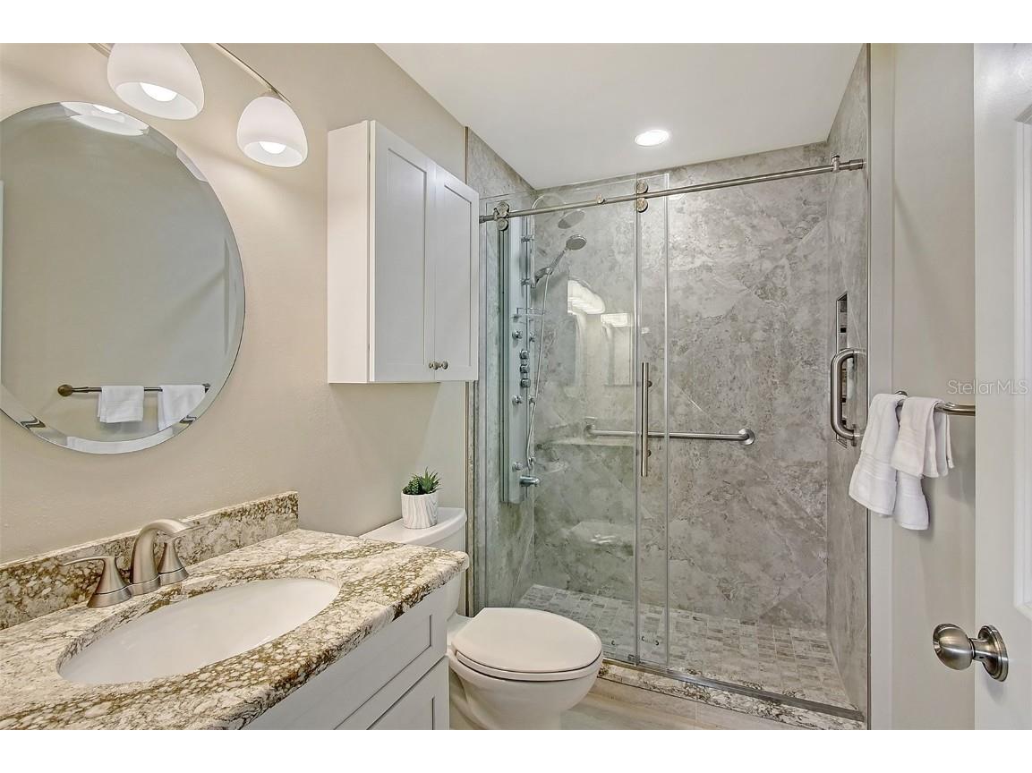 4832 Independence Drive Bradenton FL 34210 A4668992 image28