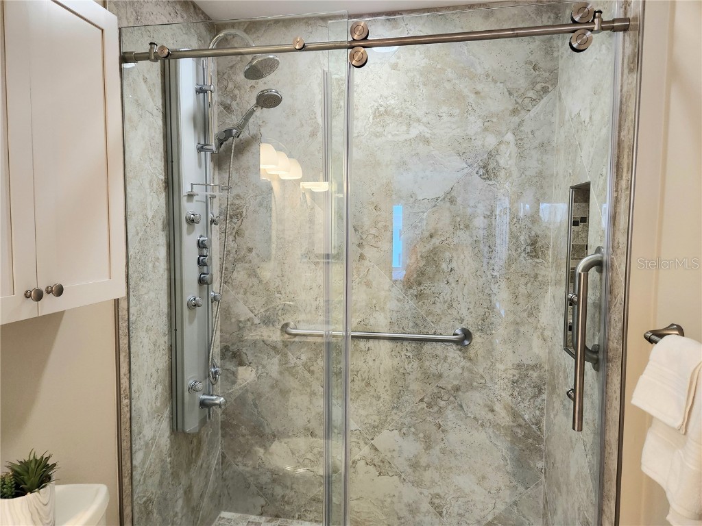 4832 Independence Drive Bradenton FL 34210 A4668992 image29