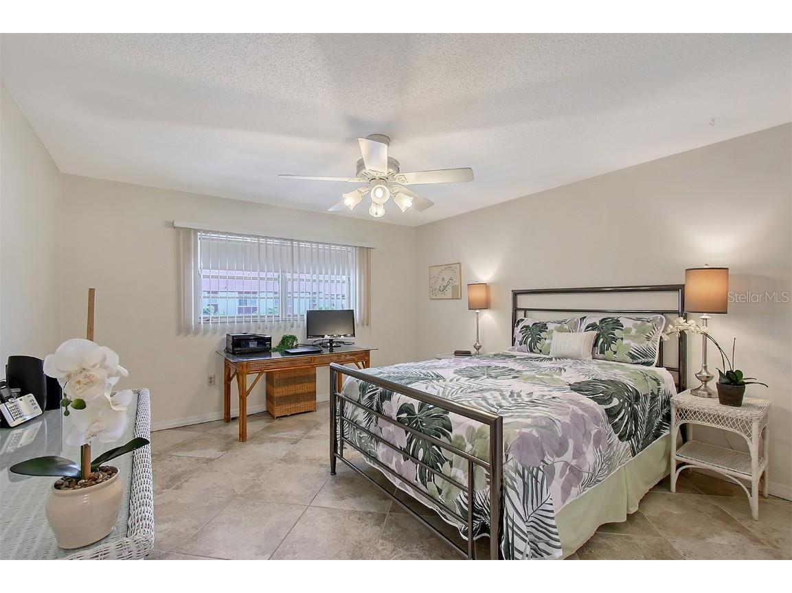 4832 Independence Drive Bradenton FL 34210 A4668992 image30