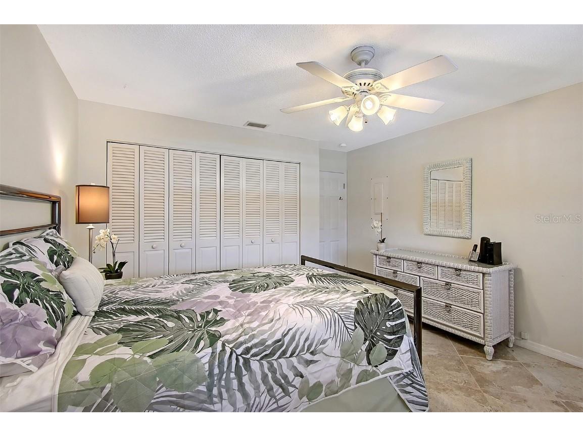 4832 Independence Drive Bradenton FL 34210 A4668992 image31