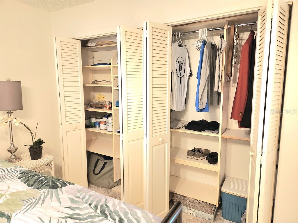 4832 Independence Drive Bradenton FL 34210 A4668992 image32