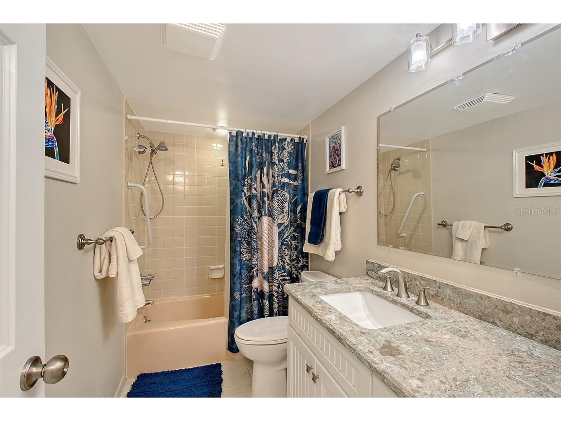 4832 Independence Drive Bradenton FL 34210 A4668992 image33