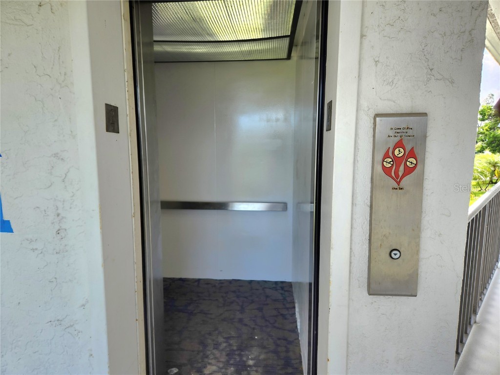 4832 Independence Drive Bradenton FL 34210 A4668992 image34