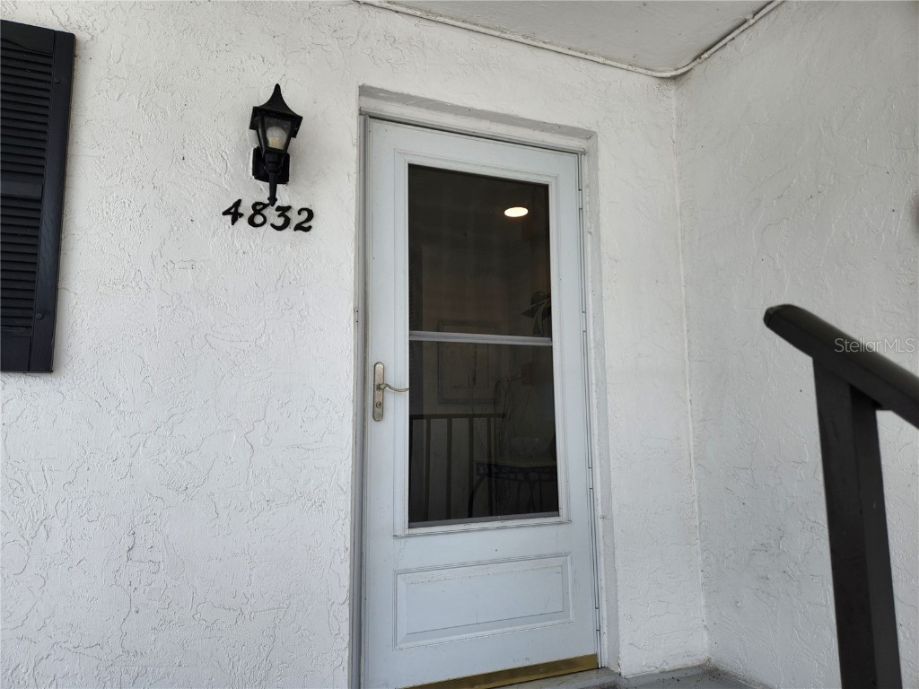 4832 Independence Drive Bradenton FL 34210 A4668992 image35